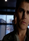 VampireDiariesWorld-dot-nl_7x16DaysOfFuturePast0008.jpg