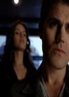 VampireDiariesWorld-dot-nl_7x16DaysOfFuturePast0009.jpg