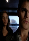 VampireDiariesWorld-dot-nl_7x16DaysOfFuturePast0010.jpg