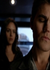 VampireDiariesWorld-dot-nl_7x16DaysOfFuturePast0011.jpg