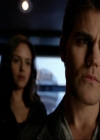 VampireDiariesWorld-dot-nl_7x16DaysOfFuturePast0012.jpg