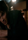 VampireDiariesWorld-dot-nl_7x16DaysOfFuturePast0013.jpg