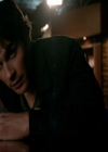 VampireDiariesWorld-dot-nl_7x16DaysOfFuturePast0014.jpg