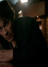 VampireDiariesWorld-dot-nl_7x16DaysOfFuturePast0016.jpg