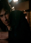 VampireDiariesWorld-dot-nl_7x16DaysOfFuturePast0017.jpg