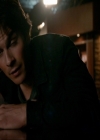 VampireDiariesWorld-dot-nl_7x16DaysOfFuturePast0019.jpg