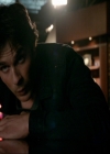 VampireDiariesWorld-dot-nl_7x16DaysOfFuturePast0024.jpg