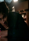 VampireDiariesWorld-dot-nl_7x16DaysOfFuturePast0025.jpg