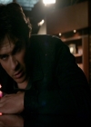 VampireDiariesWorld-dot-nl_7x16DaysOfFuturePast0026.jpg