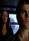 VampireDiariesWorld-dot-nl_7x16DaysOfFuturePast0029.jpg