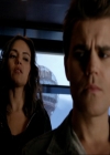 VampireDiariesWorld-dot-nl_7x16DaysOfFuturePast0031.jpg