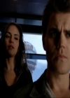 VampireDiariesWorld-dot-nl_7x16DaysOfFuturePast0032.jpg