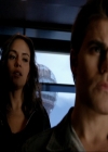 VampireDiariesWorld-dot-nl_7x16DaysOfFuturePast0033.jpg