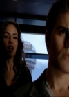 VampireDiariesWorld-dot-nl_7x16DaysOfFuturePast0034.jpg