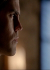VampireDiariesWorld-dot-nl_7x16DaysOfFuturePast0041.jpg
