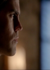 VampireDiariesWorld-dot-nl_7x16DaysOfFuturePast0041.jpg