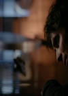 VampireDiariesWorld-dot-nl_7x16DaysOfFuturePast0046.jpg