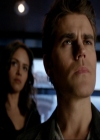 VampireDiariesWorld-dot-nl_7x16DaysOfFuturePast0047.jpg