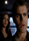 VampireDiariesWorld-dot-nl_7x16DaysOfFuturePast0049.jpg