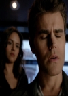 VampireDiariesWorld-dot-nl_7x16DaysOfFuturePast0050.jpg