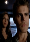 VampireDiariesWorld-dot-nl_7x16DaysOfFuturePast0052.jpg