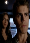 VampireDiariesWorld-dot-nl_7x16DaysOfFuturePast0053.jpg