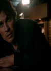 VampireDiariesWorld-dot-nl_7x16DaysOfFuturePast0055.jpg