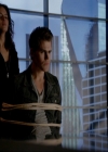 VampireDiariesWorld-dot-nl_7x16DaysOfFuturePast0057.jpg