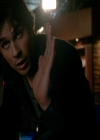 VampireDiariesWorld-dot-nl_7x16DaysOfFuturePast0058.jpg