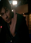 VampireDiariesWorld-dot-nl_7x16DaysOfFuturePast0059.jpg