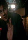 VampireDiariesWorld-dot-nl_7x16DaysOfFuturePast0060.jpg