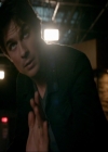 VampireDiariesWorld-dot-nl_7x16DaysOfFuturePast0061.jpg