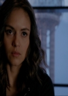 VampireDiariesWorld-dot-nl_7x16DaysOfFuturePast0062.jpg