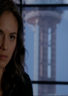 VampireDiariesWorld-dot-nl_7x16DaysOfFuturePast0063.jpg