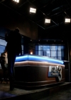 VampireDiariesWorld-dot-nl_7x16DaysOfFuturePast0064.jpg