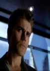 VampireDiariesWorld-dot-nl_7x16DaysOfFuturePast0066.jpg