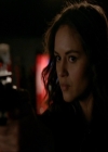 VampireDiariesWorld-dot-nl_7x16DaysOfFuturePast0068.jpg