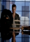 VampireDiariesWorld-dot-nl_7x16DaysOfFuturePast0069.jpg