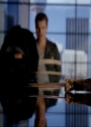 VampireDiariesWorld-dot-nl_7x16DaysOfFuturePast0070.jpg