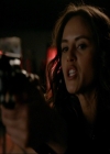 VampireDiariesWorld-dot-nl_7x16DaysOfFuturePast0071.jpg