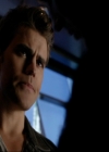 VampireDiariesWorld-dot-nl_7x16DaysOfFuturePast0074.jpg