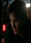 VampireDiariesWorld-dot-nl_7x16DaysOfFuturePast0077.jpg