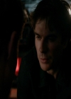 VampireDiariesWorld-dot-nl_7x16DaysOfFuturePast0079.jpg