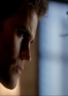 VampireDiariesWorld-dot-nl_7x16DaysOfFuturePast0081.jpg