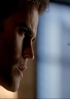 VampireDiariesWorld-dot-nl_7x16DaysOfFuturePast0083.jpg