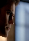 VampireDiariesWorld-dot-nl_7x16DaysOfFuturePast0084.jpg