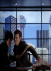 VampireDiariesWorld-dot-nl_7x16DaysOfFuturePast0086.jpg