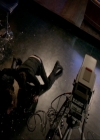 VampireDiariesWorld-dot-nl_7x16DaysOfFuturePast0096.jpg