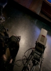 VampireDiariesWorld-dot-nl_7x16DaysOfFuturePast0097.jpg