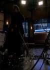 VampireDiariesWorld-dot-nl_7x16DaysOfFuturePast0098.jpg